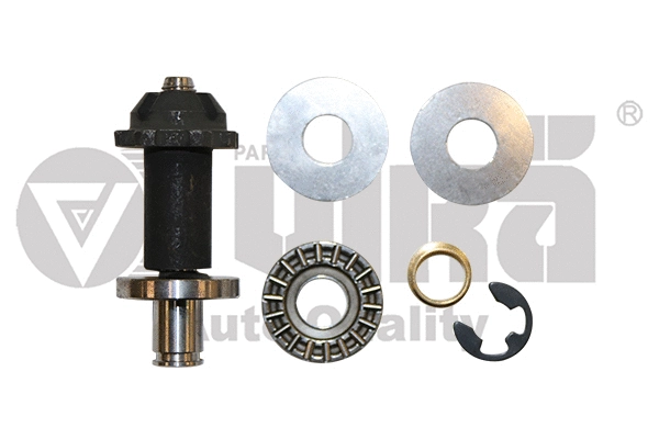 Seal Kit, brake caliper (66151741901)