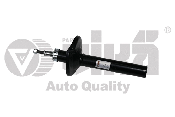 Shock Absorber (44950072601)