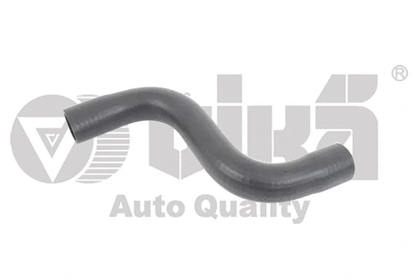 Radiator Hose (11211852201)