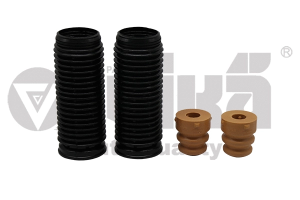 Dust Cover Kit, shock absorber (K41115501)