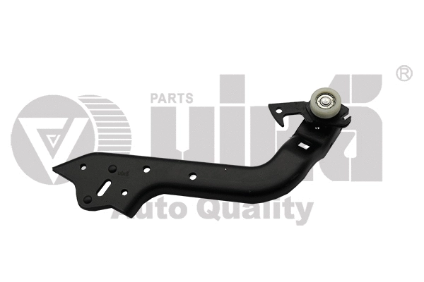 Roller Guide, sliding door (88430439101)