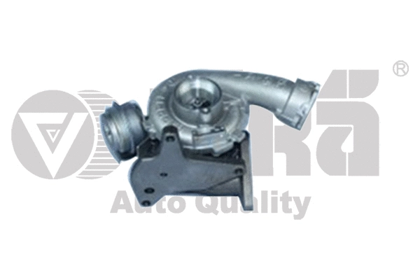 Charger, charging (supercharged/turbocharged) (11451788301)