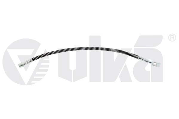 Brake Hose (66111609501)