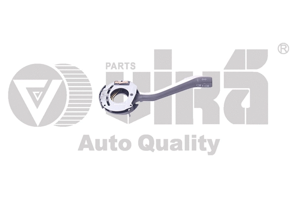 Steering Column Switch (99531397901)