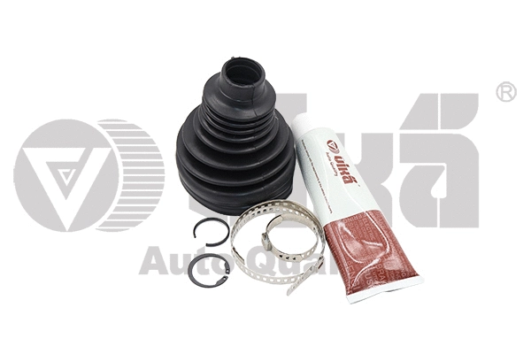 Bellow Kit, drive shaft (K50763701)