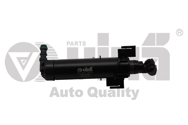 Washer Fluid Jet, headlight cleaning (99551797301)