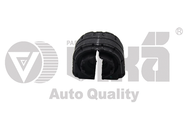 Mounting, stabiliser bar (55110975701)
