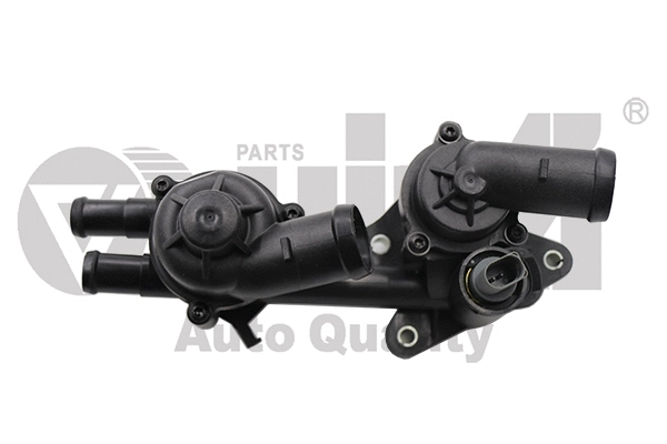 Thermostat, coolant (11211082101)