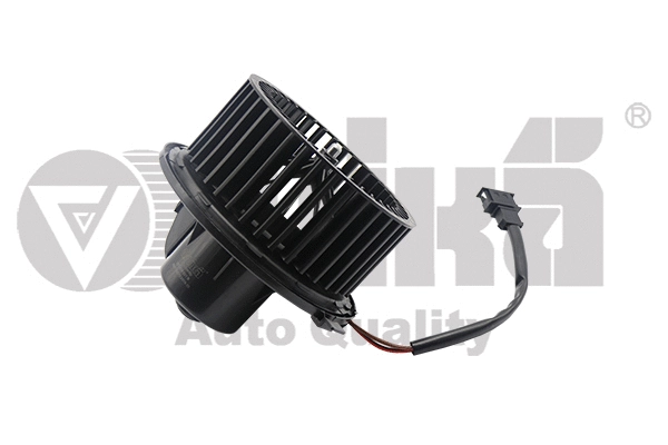 Interior Blower (88191473001)