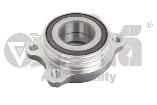 Wheel Bearing Kit (44981768801)