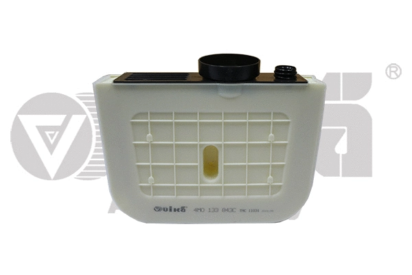 Air Filter (11331763901)