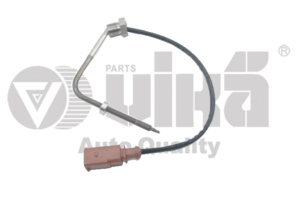 Sensor, exhaust gas temperature (99061808801)