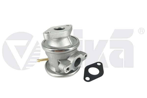 Valve, secondary air pump system (11317721501)