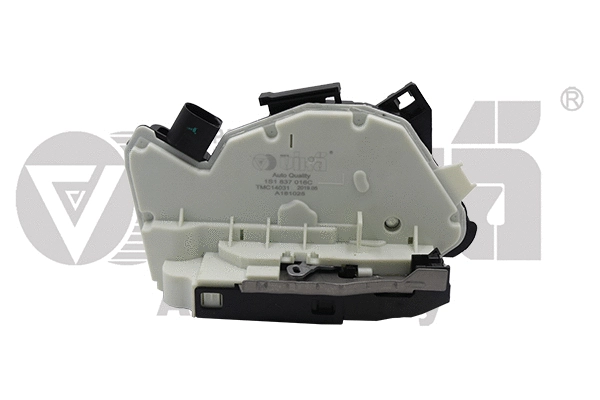 Door Lock (88371286601)