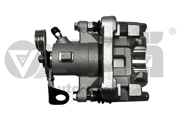 Brake Caliper (66150902601)