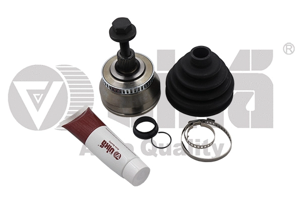 Joint Kit, drive shaft (54980015801)