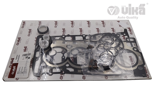 Gasket Kit, cylinder head (K11768201)