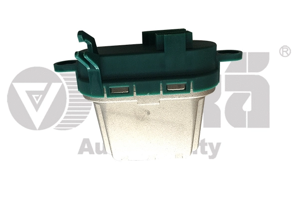 Regulator, interior blower (99071549801)