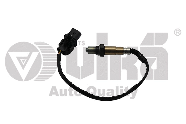 Lambda Sensor (99061784801)