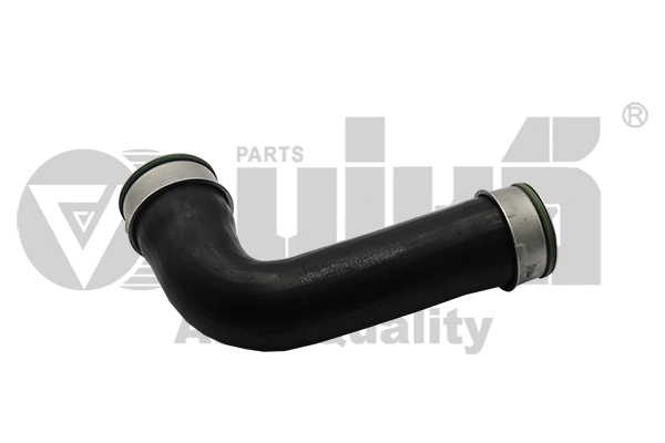 Charge Air Hose (11451792601)