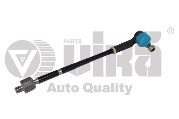 Tie Rod (44230042101)