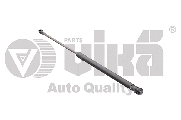 Gas Spring, boot/cargo area (88271796001)