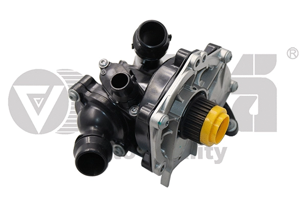 Water Pump, engine cooling (11211803001)