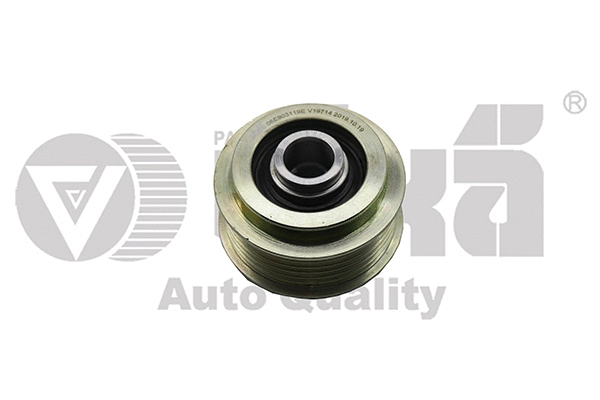 Alternator Freewheel Clutch (99031771001)