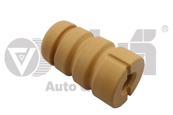 Rubber Buffer, suspension (44121783201)
