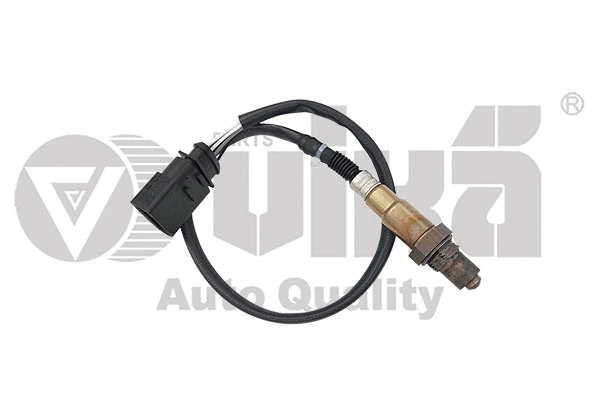 Lambda Sensor (99061821401)