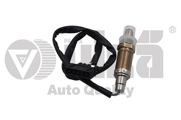 Lambda Sensor (99060090801)