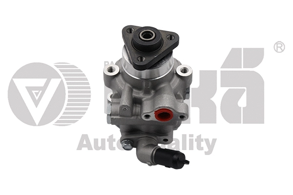 Hydraulic Pump, steering (44221765901)