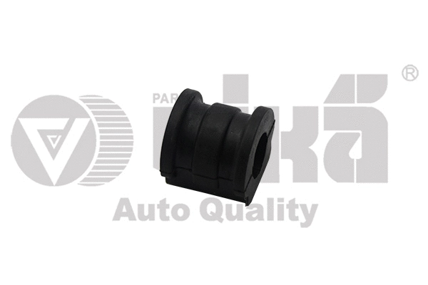 Mounting, stabiliser bar (44110015001)