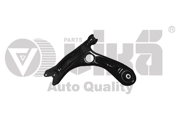 Control/Trailing Arm, wheel suspension (44071190701)