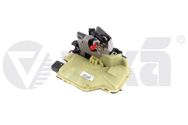 Door Lock (88391812901)