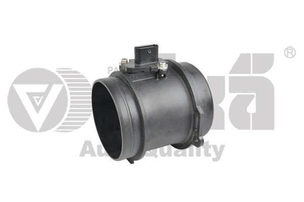 Mass Air Flow Sensor (99061817901)