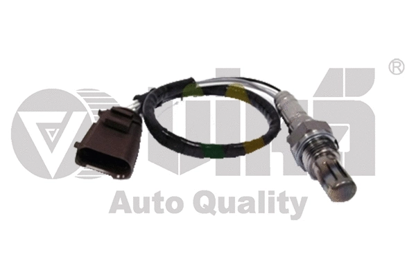 Lambda Sensor (99061801601)