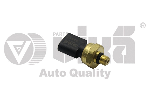 Sensor, fuel pressure (99061795801)