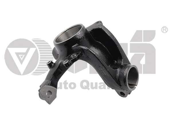 Steering Knuckle, wheel suspension (44070090601)