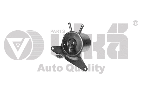 Fuel Filter (11270080101)