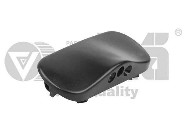 Washer Fluid Jet, window cleaning (99551817401)