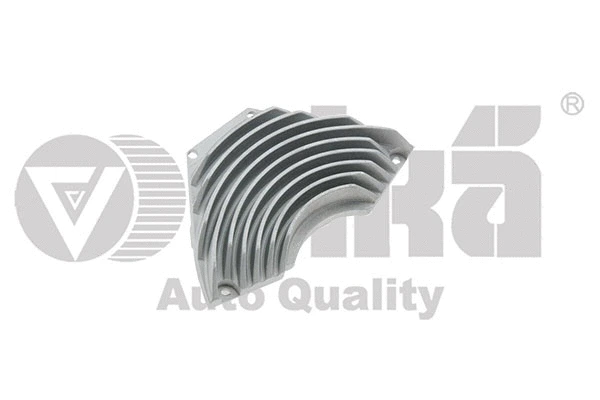 Regulator, interior blower (89071698301)