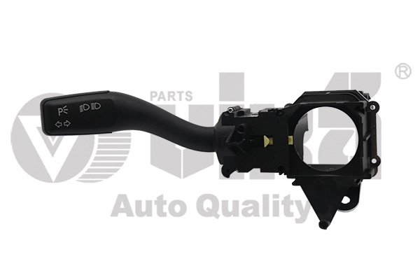 Steering Column Switch (99531793001)