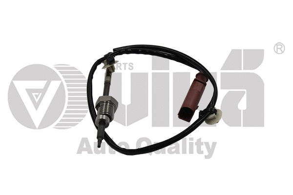 Sensor, exhaust gas temperature (99061787101)