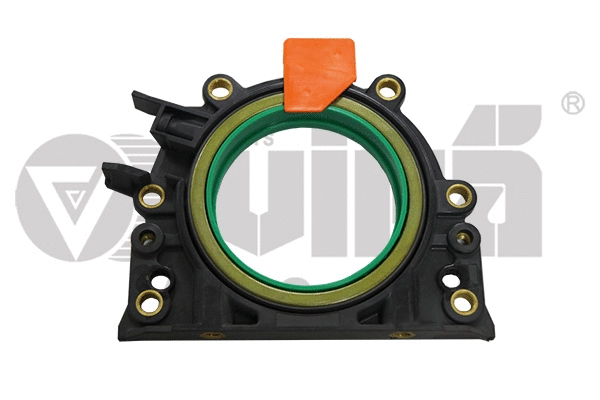 Shaft Seal, crankshaft (11030798301)