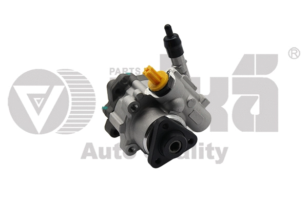 Hydraulic Pump, steering (11451812801)
