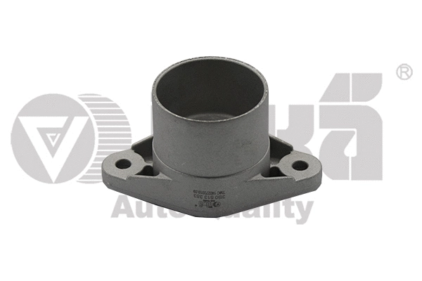 Suspension Strut Support Mount (55131610901)