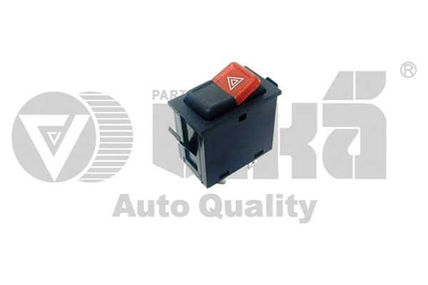 Hazard Warning Light Switch (99531400801)
