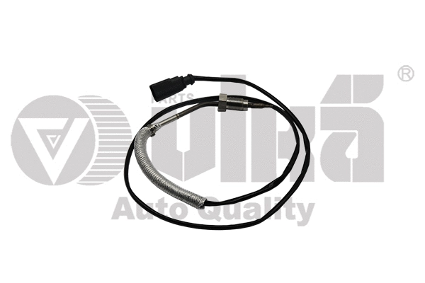 Sensor, exhaust gas temperature (99061794701)