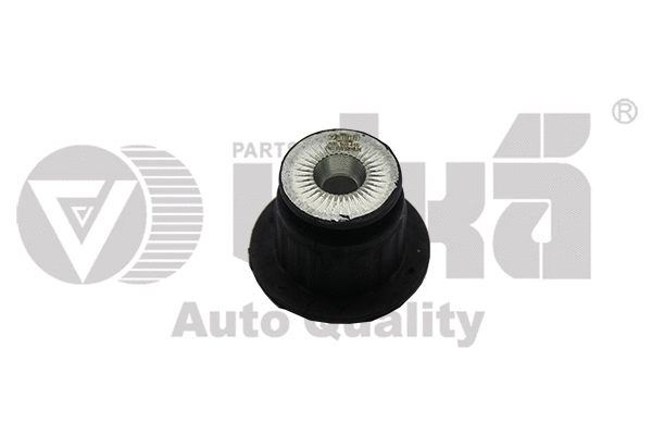 Mounting, engine (11990250601)